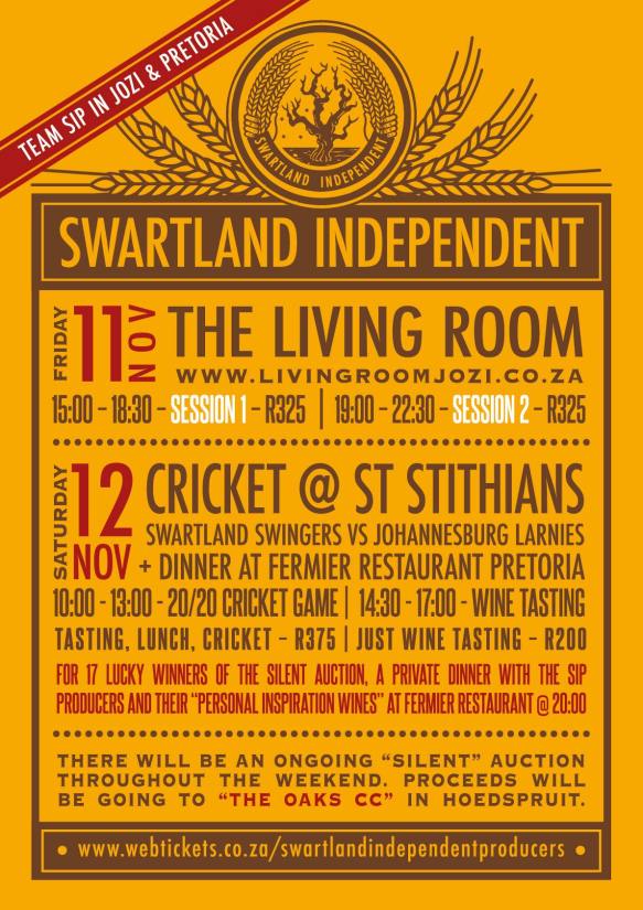 14207719_1814593902104955_8913721827465690558_o