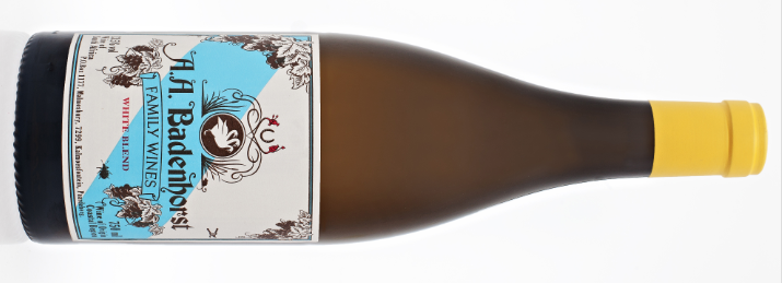 screen-shot-2017-01-26-at-08-18-13