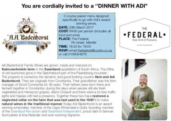 17265127_394422017581887_1317953252631015929_n