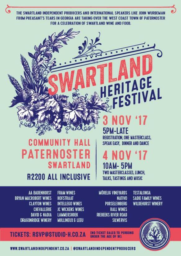 19554014_1961044354126575_8647451659126246178_n