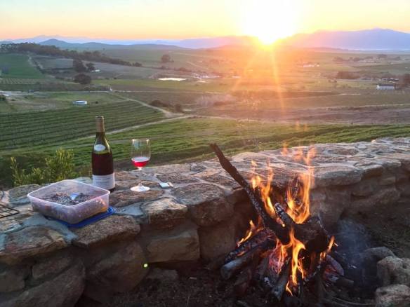 20431374_10154575065571333_5426807843629429863_n