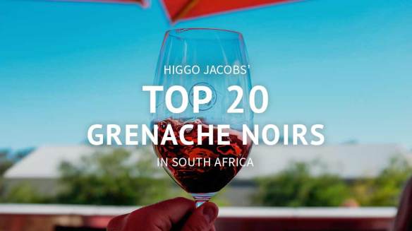 higgo-jacobs-top-grenache-wines-south-africa-1