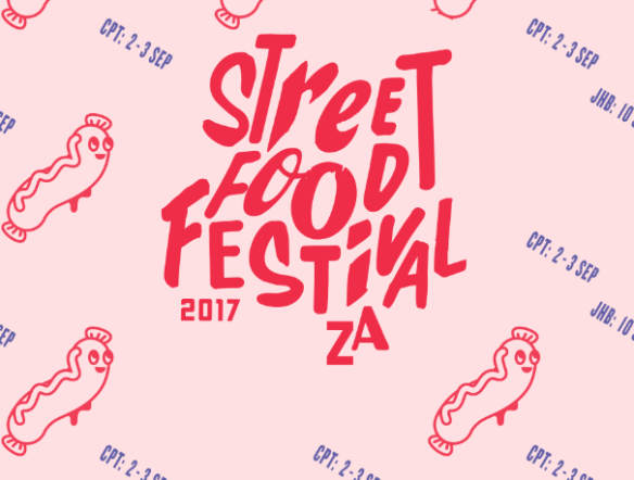 Screen Shot 2017-08-23 at 11.22.37