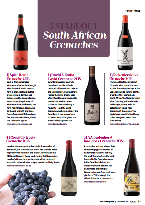 Screen Shot 2017-09-14 at 11.47.33