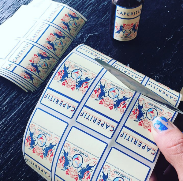 Screen Shot 2017-10-20 at 13.25.06