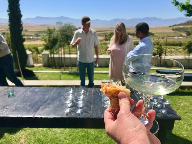 Screen Shot 2017-10-24 at 22.55.10