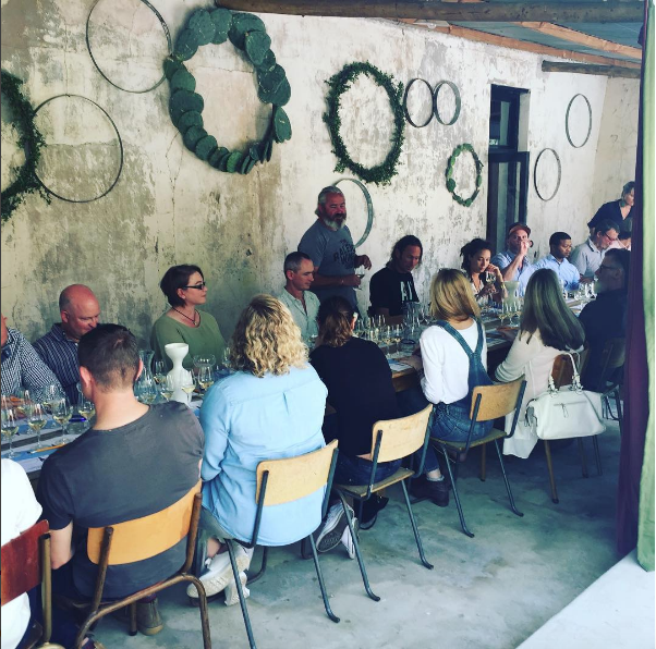 Screen Shot 2017-10-24 at 22.56.51