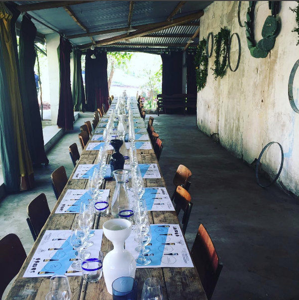 Screen Shot 2017-10-24 at 22.57.20