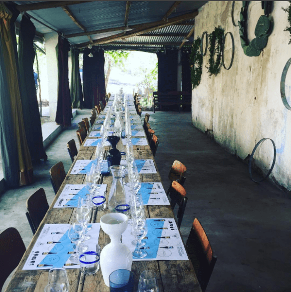 Screen Shot 2017-10-24 at 22.57.20