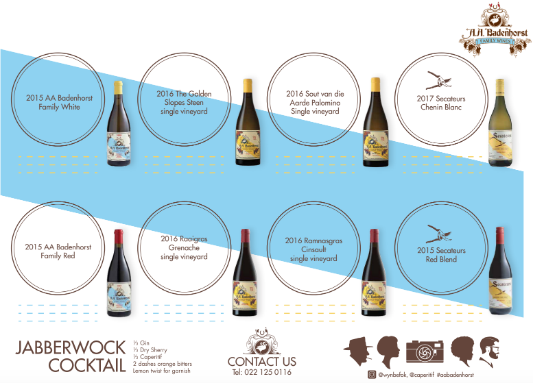 Screen Shot 2017-10-24 at 23.04.17