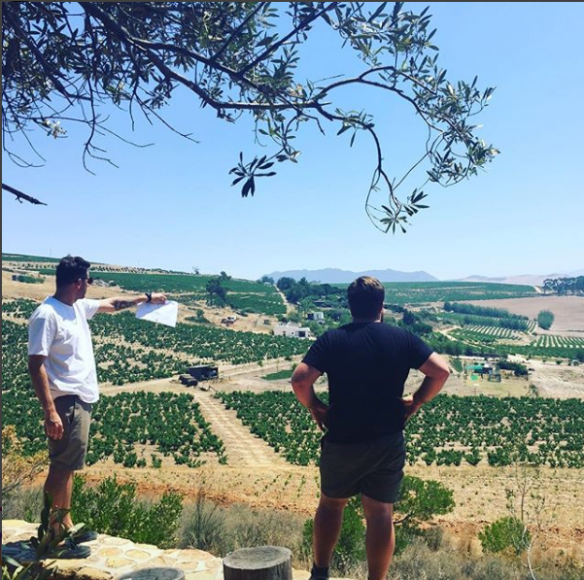 Screen Shot 2017-12-11 at 12.00.15