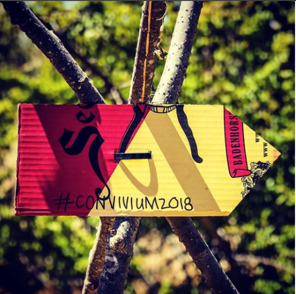 Screen Shot 2018-02-09 at 10.41.54