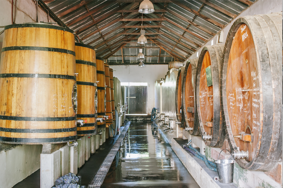 Screen Shot 2018-03-18 at 05.21.15