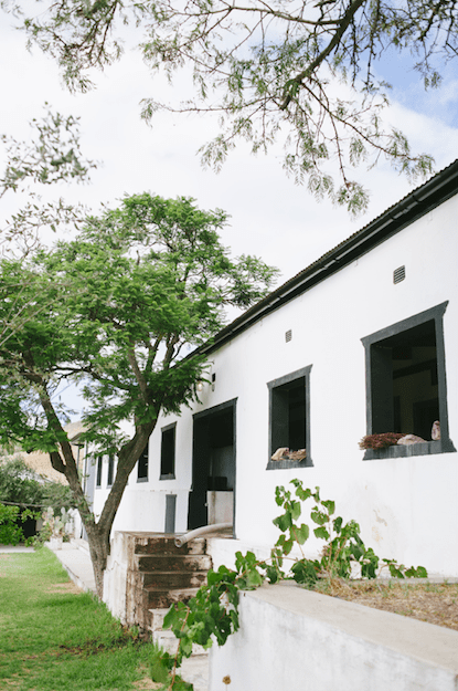 Screen Shot 2018-03-18 at 05.22.07