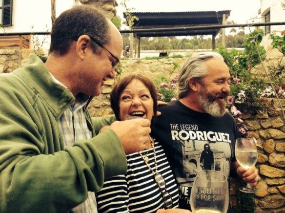 864E81A9-7148-4F54-BA0E-D59EBF412B88