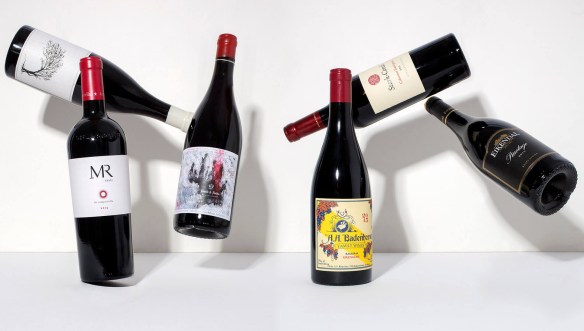 red_wines_from_south_africa_