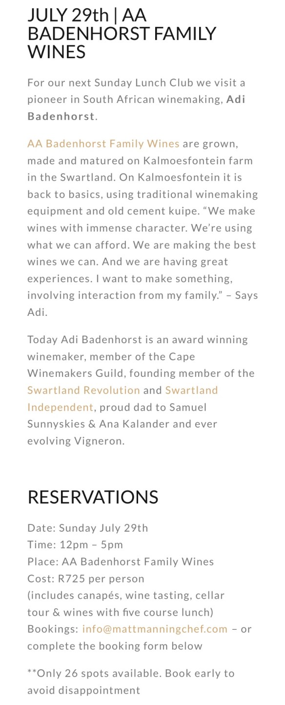 388A72C5-6ACC-42F0-B148-1148FE016CB2