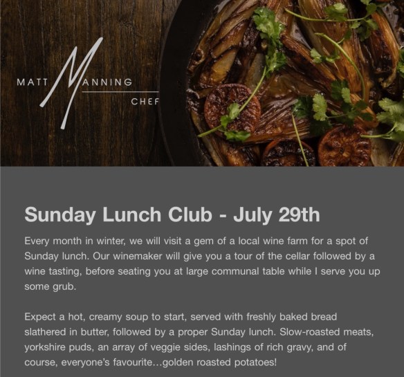 D9D7C16D-D998-4006-8E69-371E62EE6383