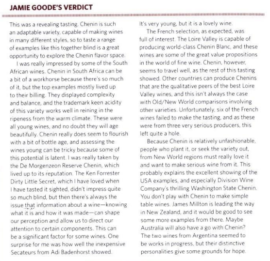 Screen Shot 2018-07-02 at 16.01.33