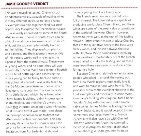 Screen Shot 2018-07-02 at 16.01.33