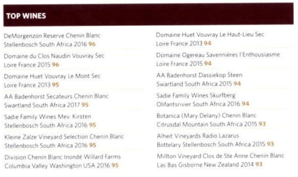 Screen Shot 2018-07-02 at 16.01.52