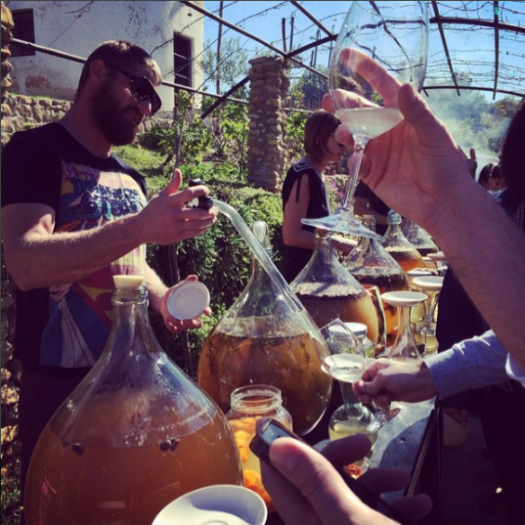 Screen Shot 2018-08-15 at 10.31.57