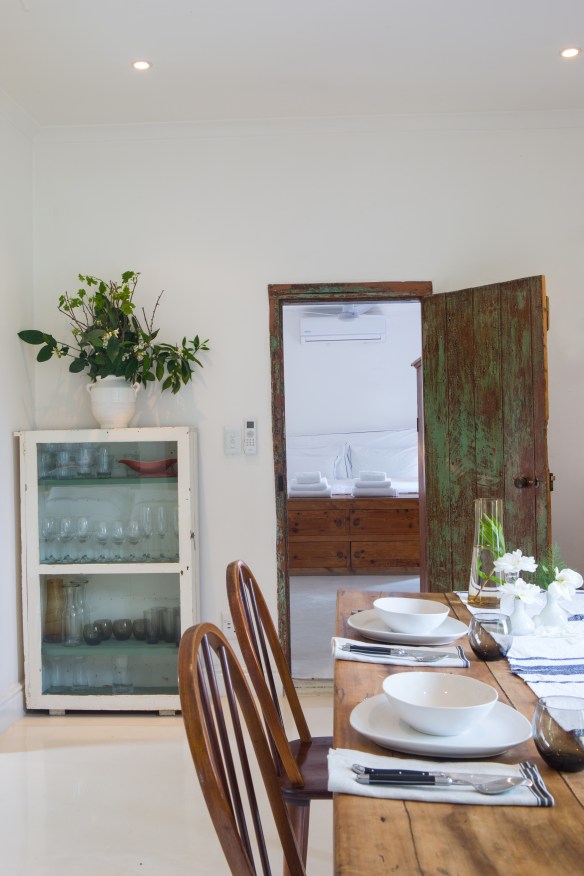 jakkelsfontein-7791a