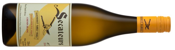 aa-badenhorst-secateurs-chenin-blanc-2018.jpg