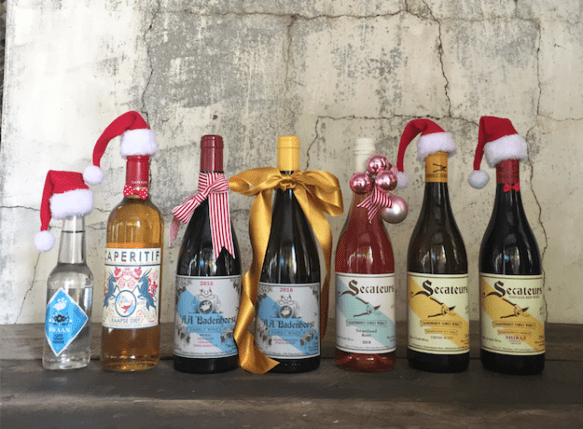 Screen Shot 2018-12-12 at 17.11.14