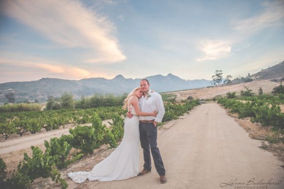 Mr&amp;MrsKillops470