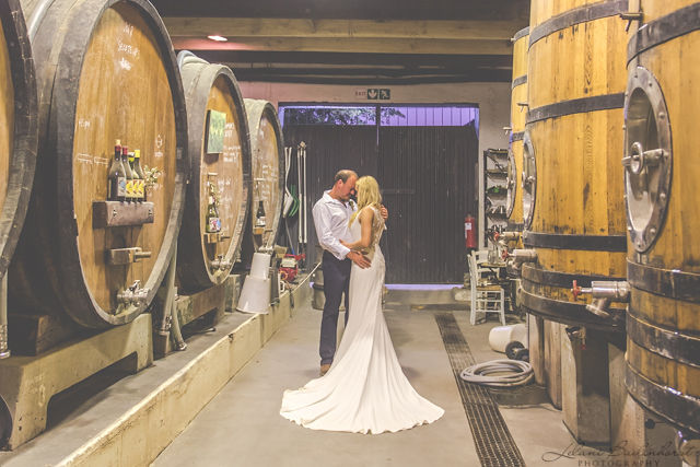 Mr&amp;MrsKillops484