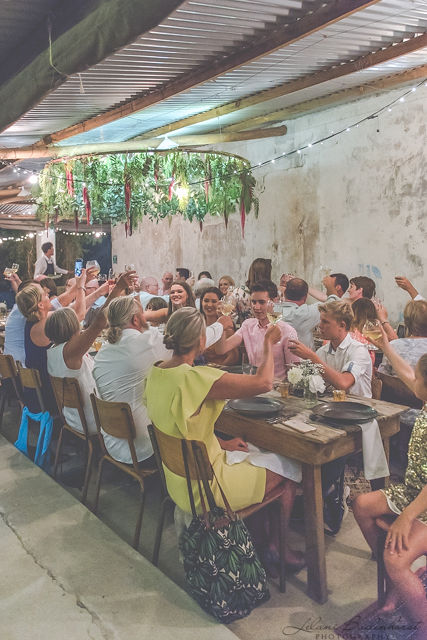 Mr&amp;MrsKillops502