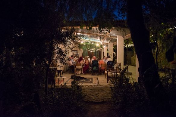 Mr&amp;MrsKillops517