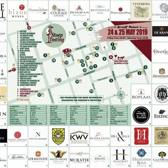 60641180_1626874327444600_3243444776636252160_o