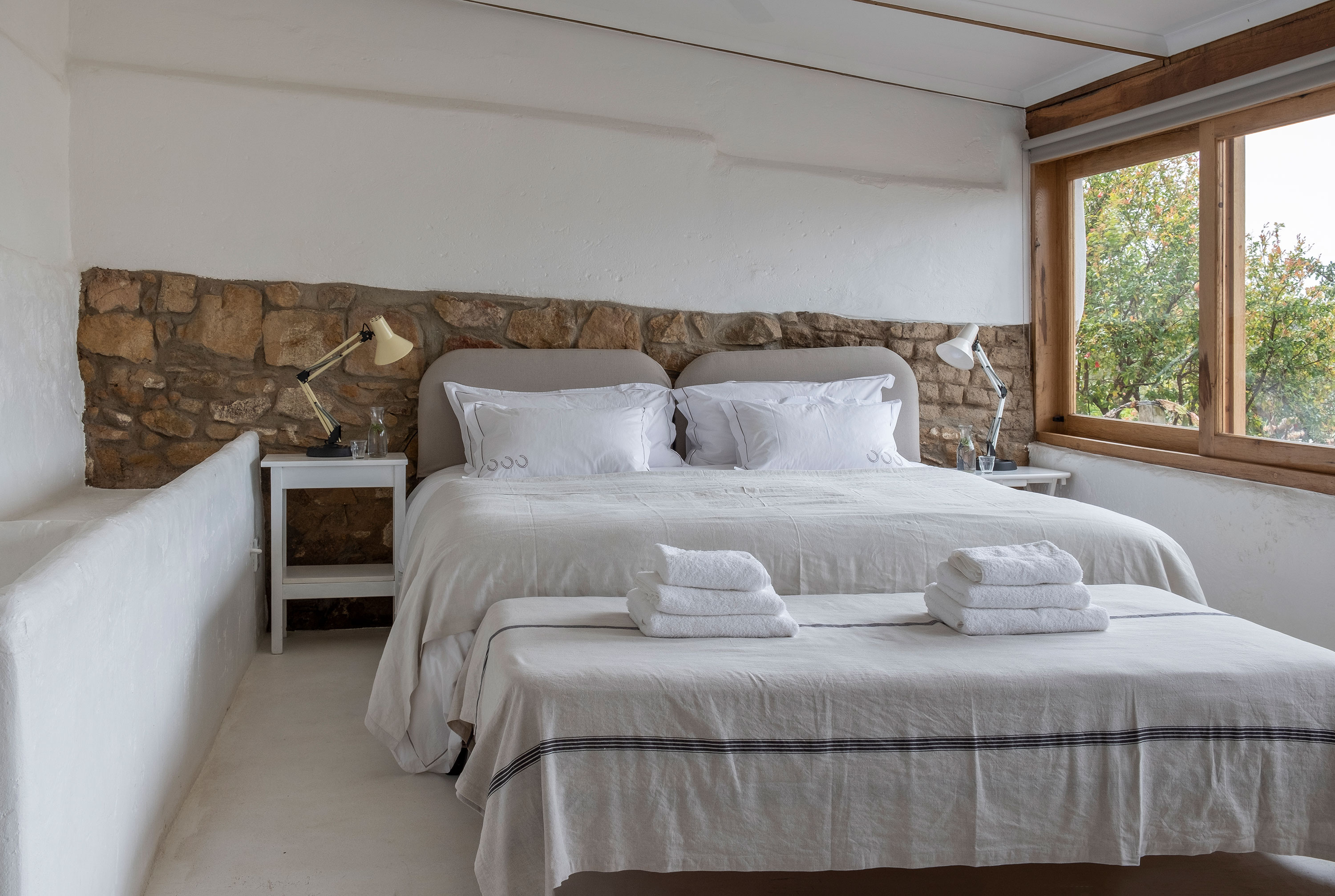 Stables-main-bedroom-1